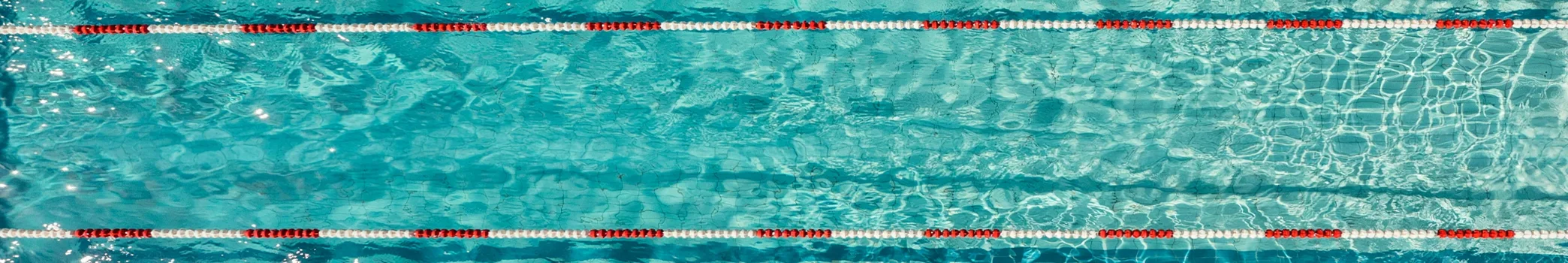 Schwimmbecken